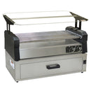 Gold Medal Products 8552-00-000