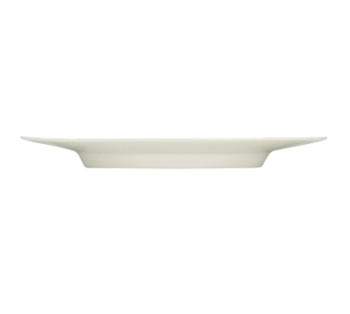 Bauscher Hepp 692018