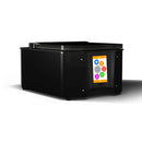 picture of Polyscience CMV22BSS1BUC1