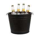 picture of Bon Chef 61371TG-NERO