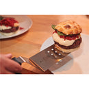 Mercer Culinary M18710RD