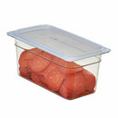 Cambro 30PPCWSC190