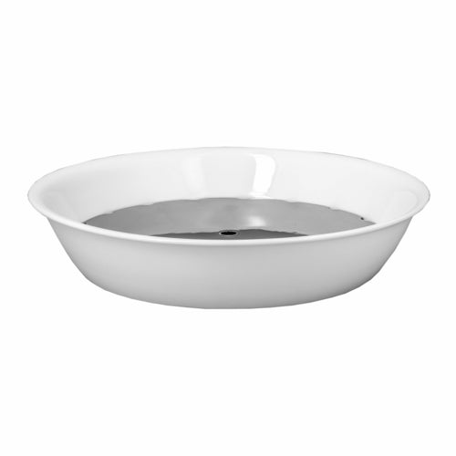 picture of RAK Porcelain USA AMDP32