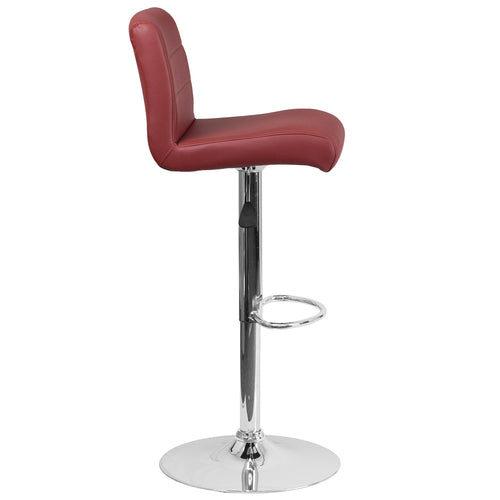 Flash Furniture DS-8101B-BG-GG