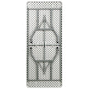 picture of Riverstone Restaurant Furniture RF-RR5442