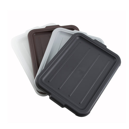 Winco PL-57K