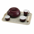 Cambro 1520VCRST380