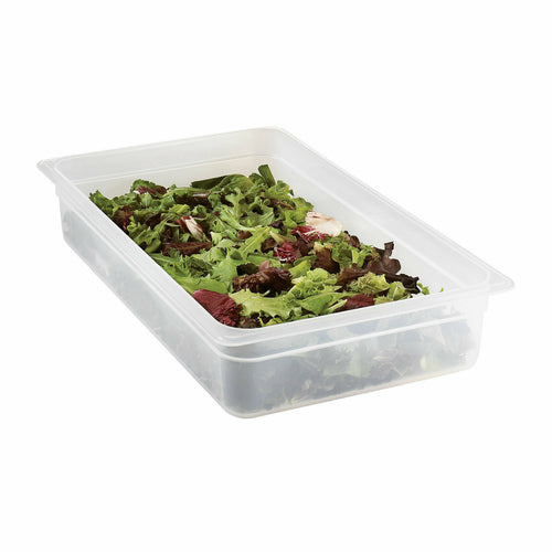 Cambro 14PP190