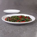 Elite Global Solutions M17RC-NW