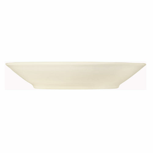 picture of World Tableware FH-514