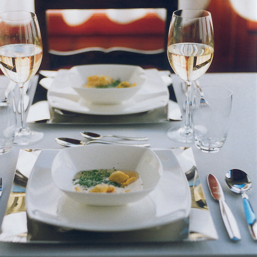 Mepra S.P.A. 10041140