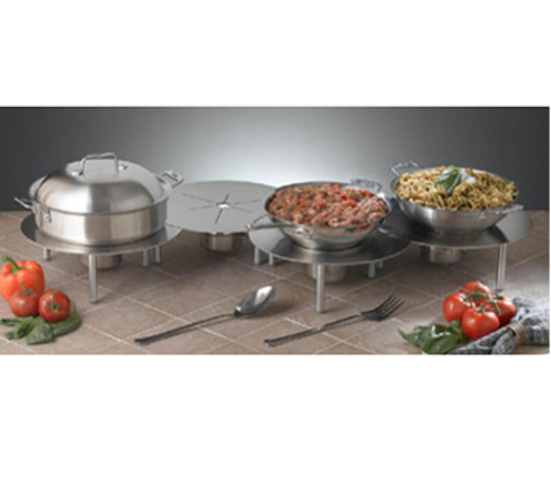 picture of Bon Chef 12089