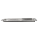 Steelite International 5851JX32