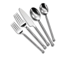 Walco Stainless RIP45