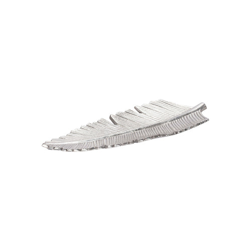 picture of Bon Chef 80150IVYSPKLD