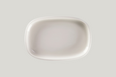 picture of RAK Porcelain USA EAOD30