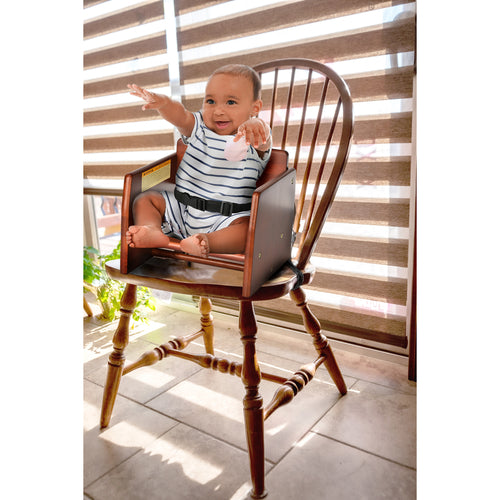 Alpine Industries ALP413-01-MA