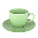 picture of RAK Porcelain USA VNCLSA15GR