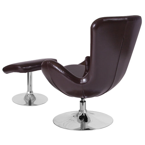 picture of Riverstone Restaurant Furniture RF-RR232382