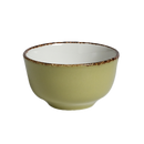 Steelite International 11220379