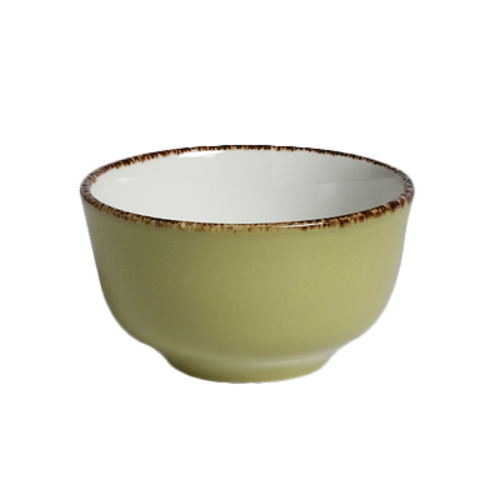 Steelite International 11220379