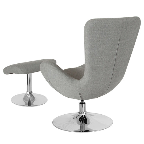 picture of Riverstone Restaurant Furniture RF-RR232386