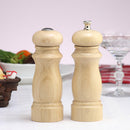 Chef Specialties 6200