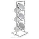 Hubert Company LLC 74633