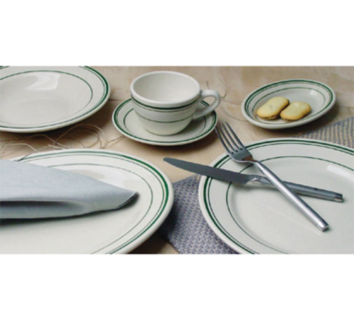 International Tableware VE-35