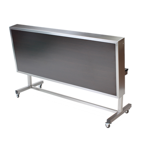 Forbes Industries 5220-5-C1