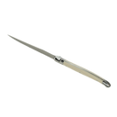 Steelite International 5393S077