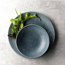 Churchill China RKTBEVB91