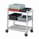 Cambro BC340KD480