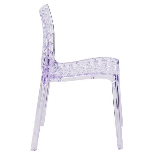 picture of Riverstone Restaurant Furniture RF-RR49379
