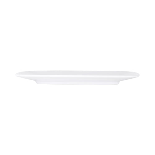 Elite Global Solutions D97RC-W
