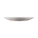 Elite Global Solutions D117RR-W