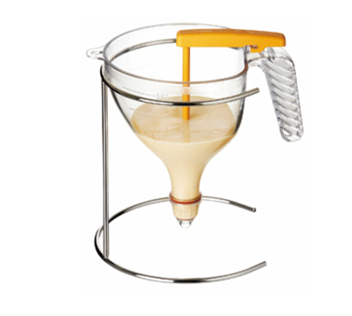 Matfer Bourgeat 116540