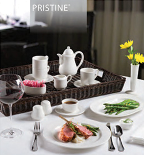 Steelite International HL6536000