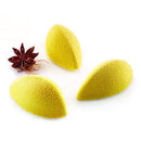 Louis Tellier US SQ071