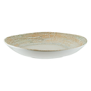 picture of Turgla PTRVAO26CK