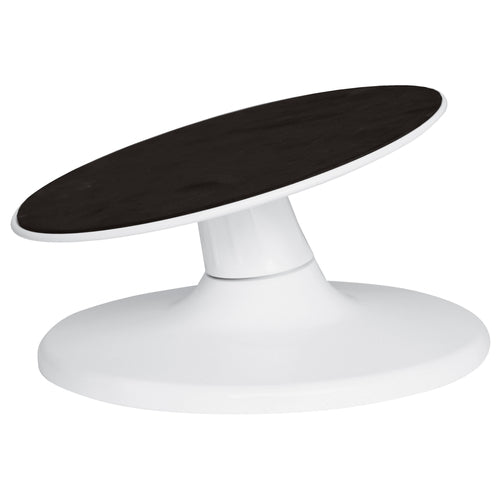 BelleVie, LLC C227220