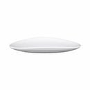 Elite Global Solutions DS9-W