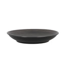 picture of RAK Porcelain USA TRNNDP28BG