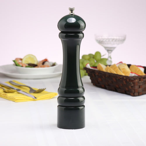 Chef Specialties 10852