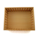 picture of Rosenthal Sambonet Paderno 42874-01