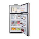 Summit Commercial BKRF18PLCP