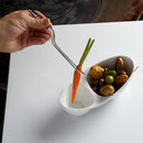 Mercer Culinary M35137