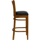 picture of Riverstone Restaurant Furniture RF-RR17076