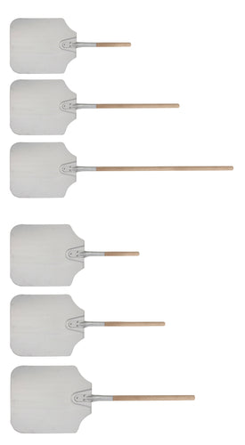 Winco APP-10M