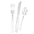 Walco Stainless 3404